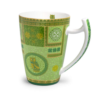 Mega Becher “Elly", 0,5 l, Bone China