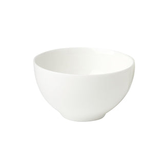 Cup "Epsilon", 0,1 l, Bone China, Lieferung ohne Untersetzer.