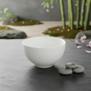 Cup „Epsilon", 0,1 l, Bone China 