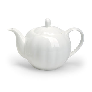 Teekanne "Hokaido",  0,4 l, Bone China