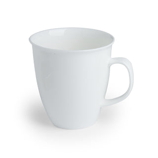 Becher "Melbourne", 0,4 l, Bone China