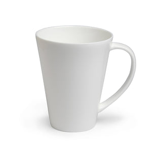 Becher "Brisbane" 0,38 l, Bone China
