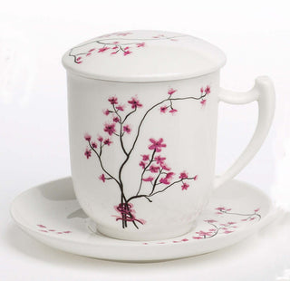 kräuterteetasse-cherry-blossom-mit-filter-0-35-l-4tlg-bone-china 