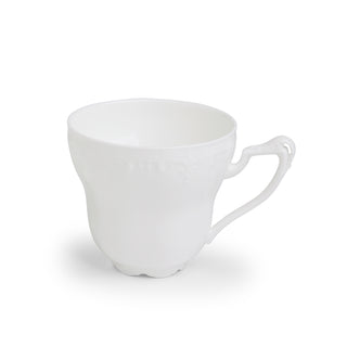 Bone China Becher 0,35 l "Diana"