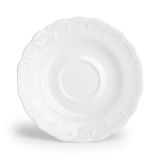 Bone China Unterteller "Diana"