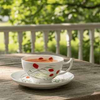 TeaLogic Tassen - entdecken Sie den offiziellen Onlineshop von TeaLogic – TeaLogic