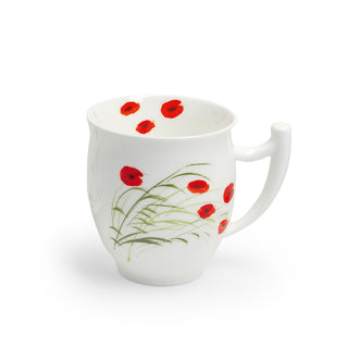 Becher "Caprice", 0,32 l, Bone China