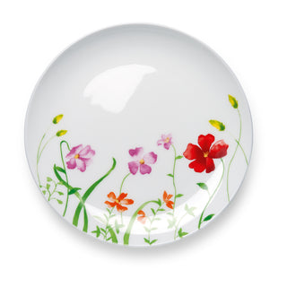 Teller "Lotta", 19 cm, Bone China