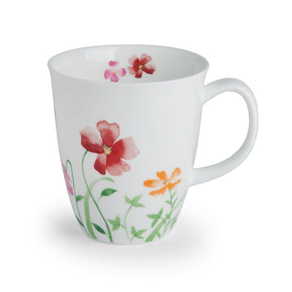 Becher "Lotta", 0,4 l, Bone China