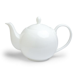 Teekanne "Sabine", 1,5 l, Bone China