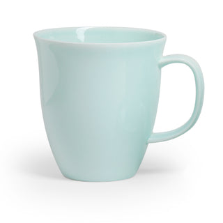 Becher "Mare" , 0,4 l, Bone China