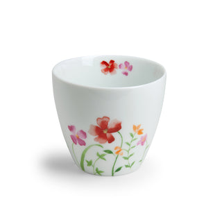 Cup "Lotta", 0,32 l,  Porzellan