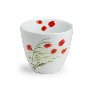 Cup "Caprice", 0,32 l, Porzellan