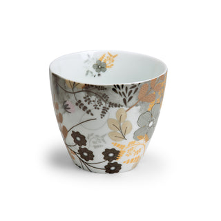Cup "Astrid",  0,32 l, Porzellan
