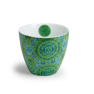 Cup "Nanji", 0,32 l,  Porzellan