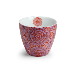 Cup "Sonji", 0,32 l,  Porzellan