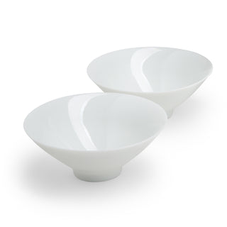 Tee Cup "Impi" im 2er-Set, Porzellan, 50 ml