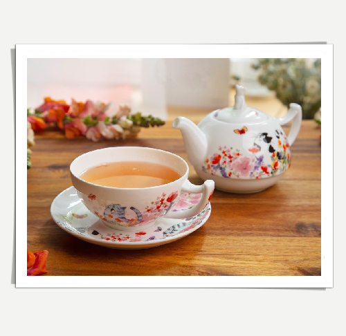 tea-for-one-fiona