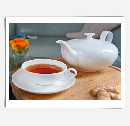 tea-for-ones