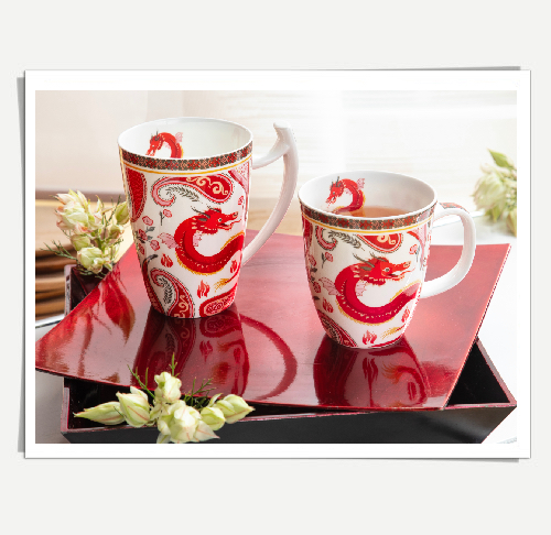 tealogic_filter-2